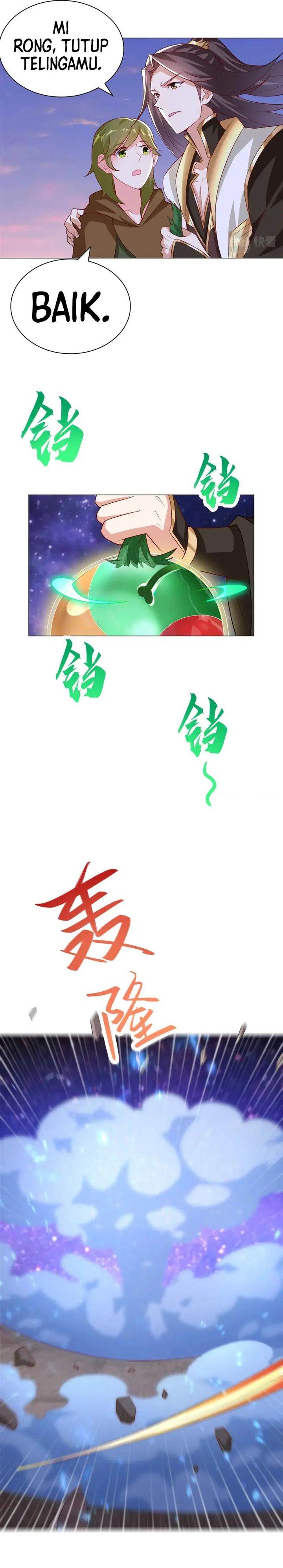 image-komik-dragon-master-chapter-318-3/14