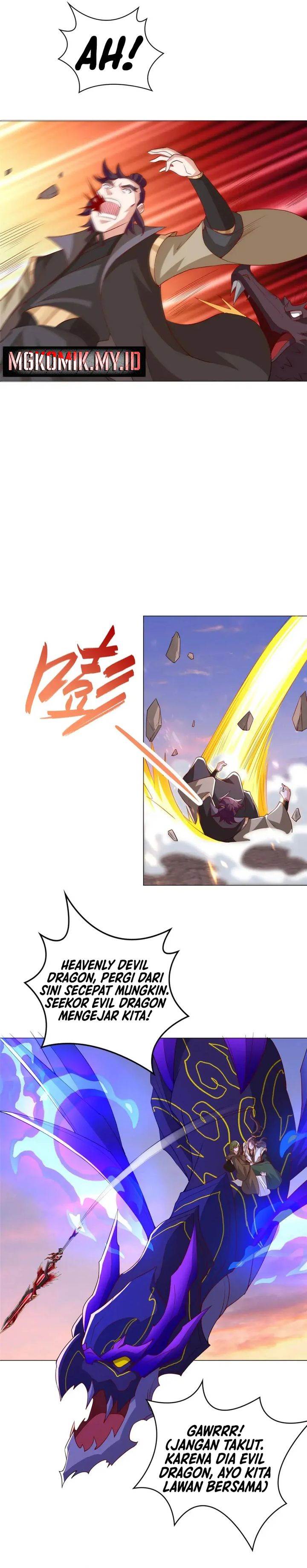 image-komik-dragon-master-chapter-318-4/14