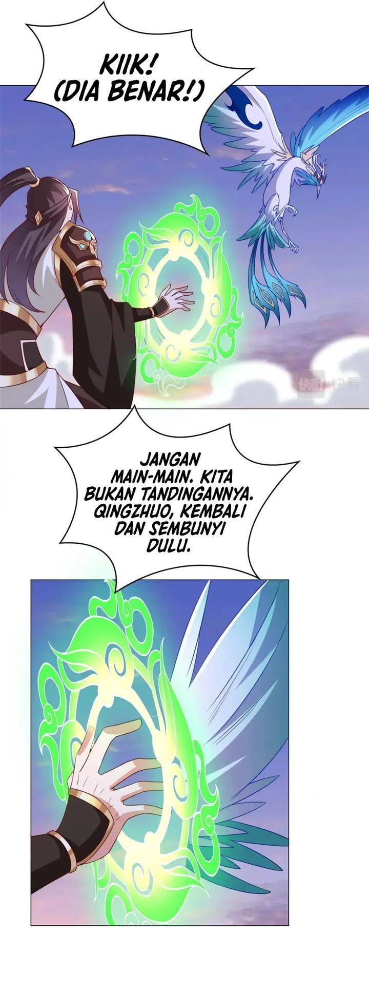 image-komik-dragon-master-chapter-318-5/14