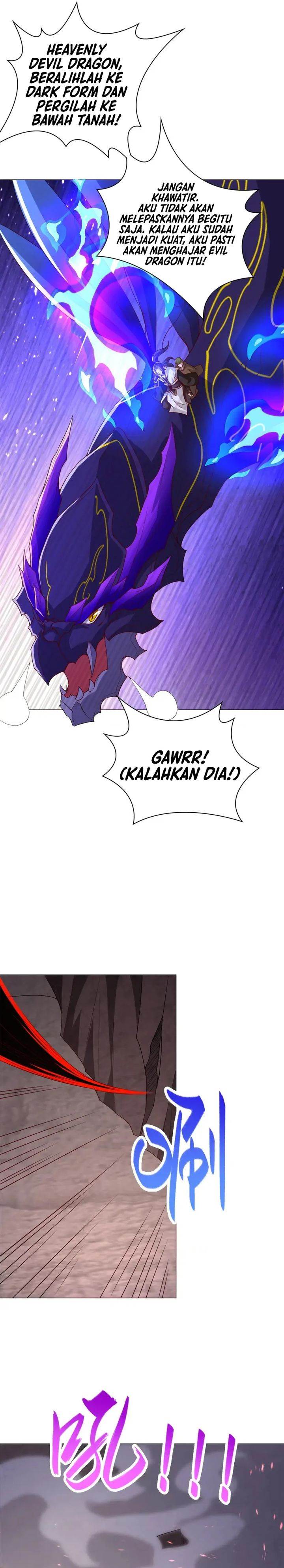 image-komik-dragon-master-chapter-318-6/14