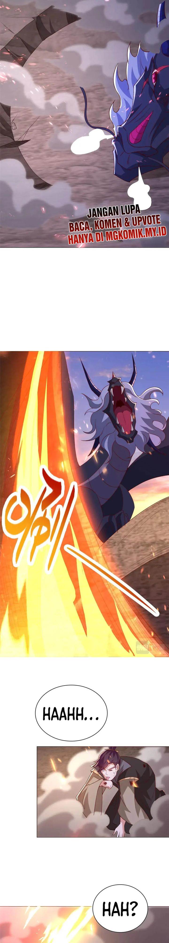 image-komik-dragon-master-chapter-318-7/14