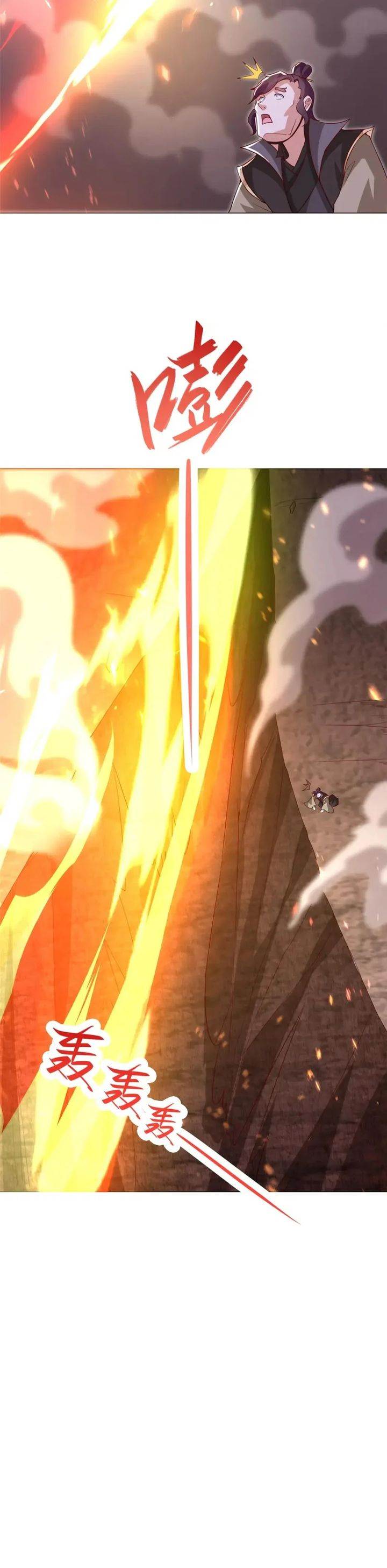 image-komik-dragon-master-chapter-318-8/14