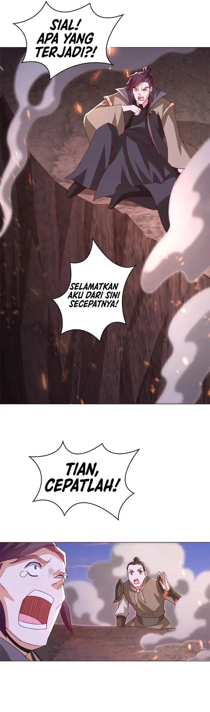 image-komik-dragon-master-chapter-318-9/14