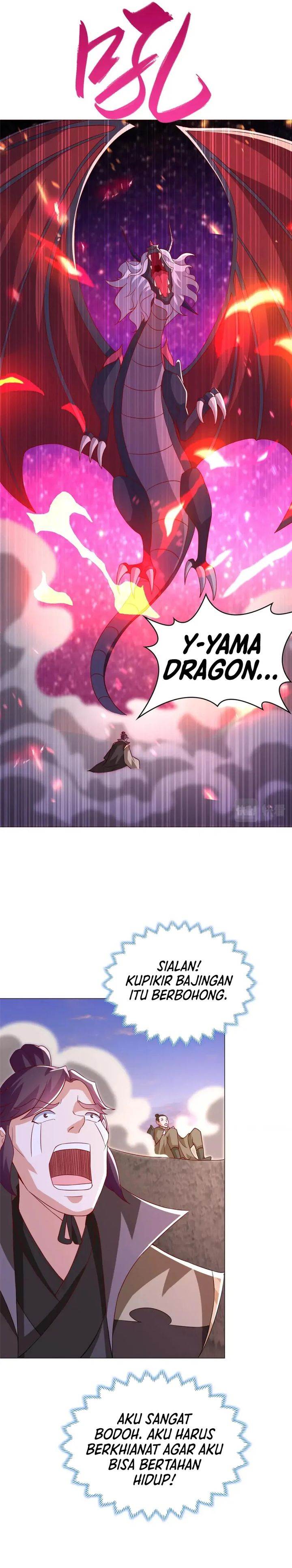 image-komik-dragon-master-chapter-318-10/14