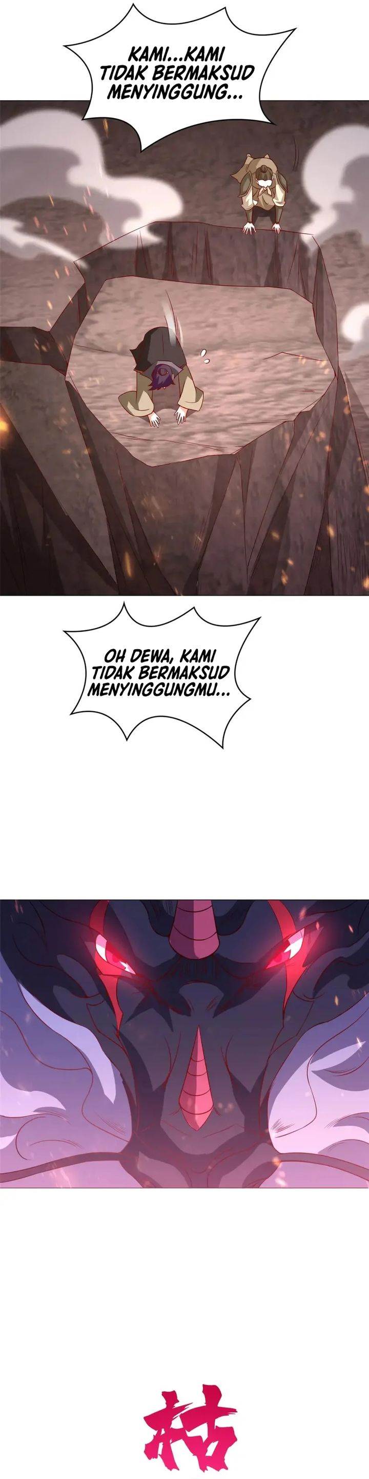 image-komik-dragon-master-chapter-318-11/14