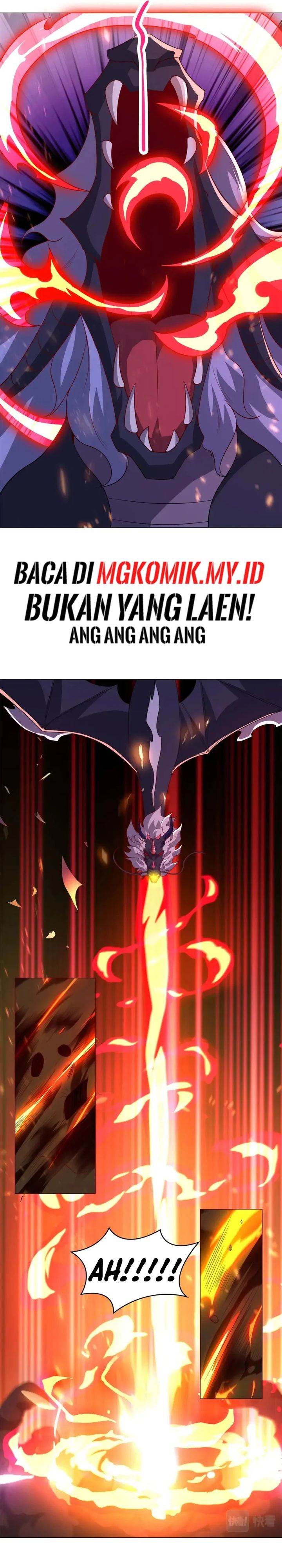 image-komik-dragon-master-chapter-318-12/14