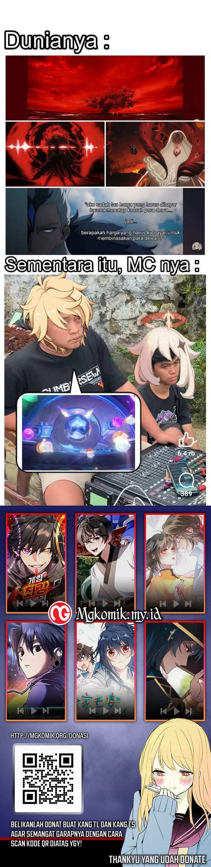 image-komik-dragon-master-chapter-318-13/14