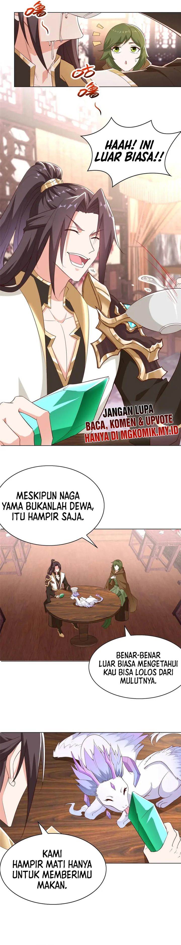 image-komik-dragon-master-chapter-319-1/16