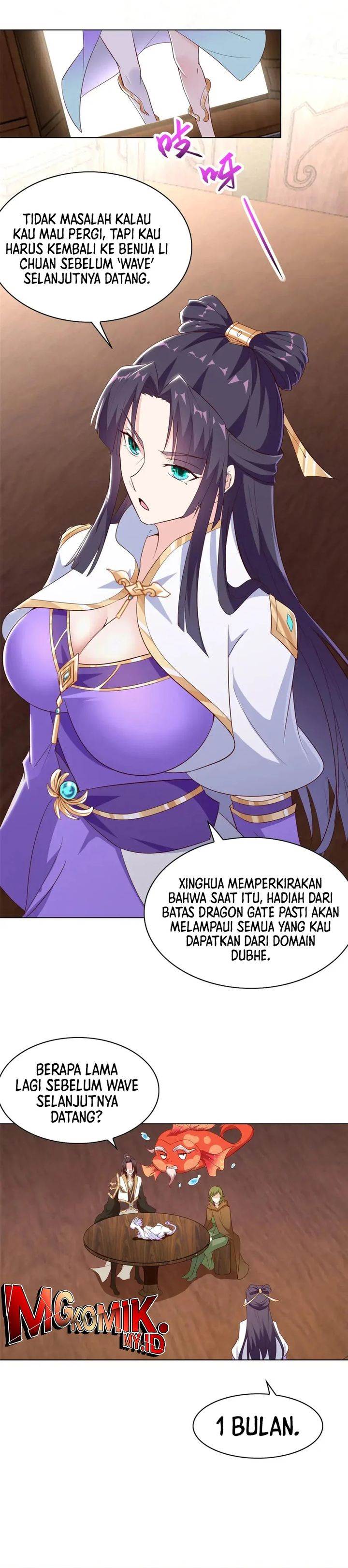 image-komik-dragon-master-chapter-319-6/16