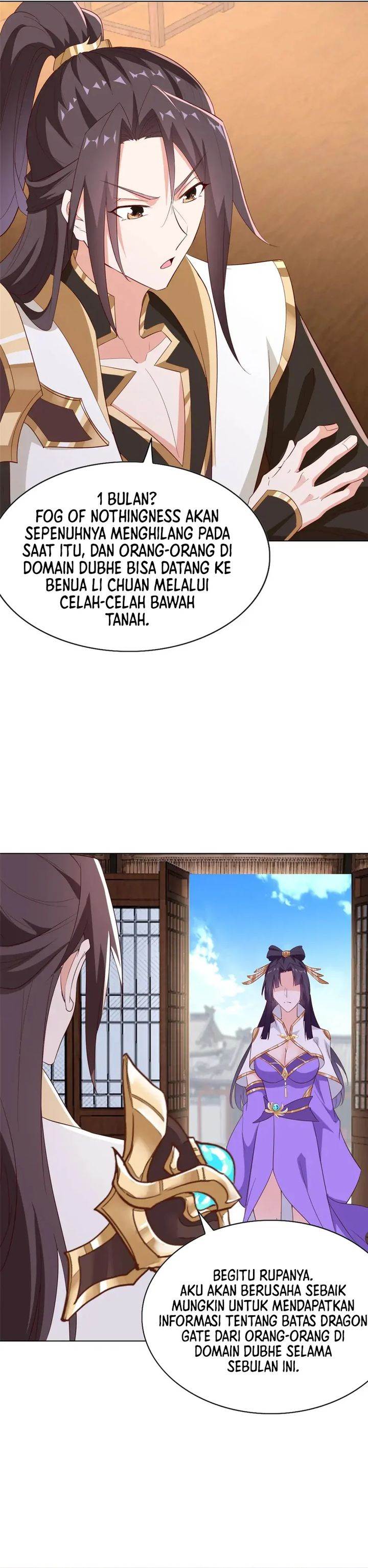 image-komik-dragon-master-chapter-319-7/16