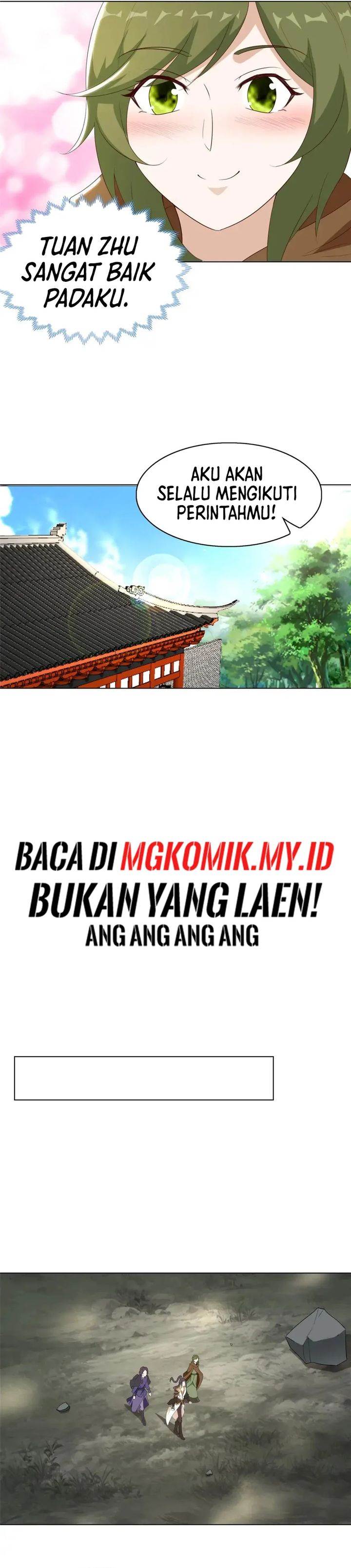 image-komik-dragon-master-chapter-319-11/16