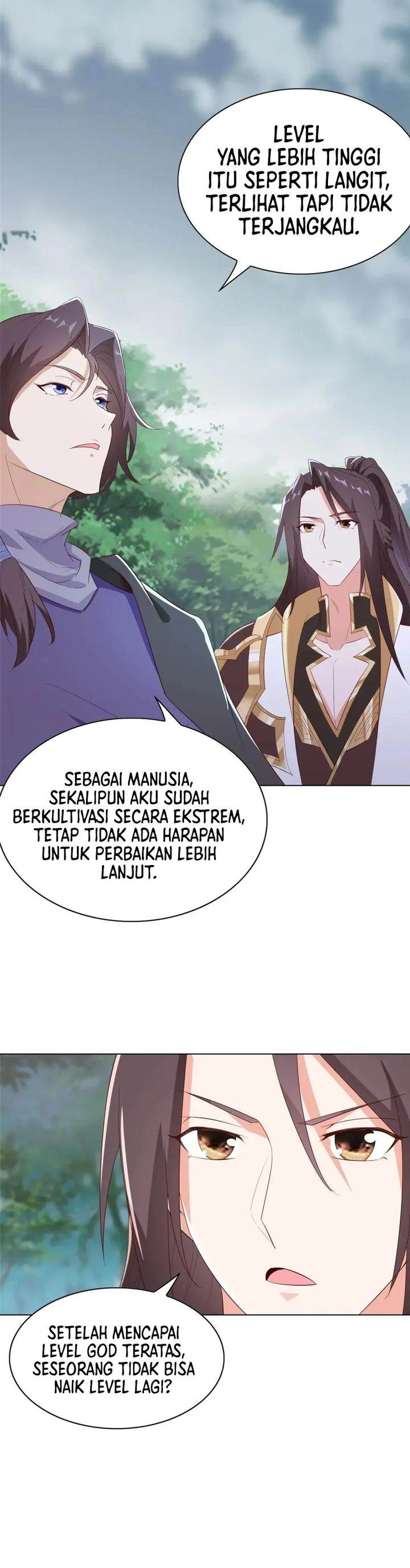 image-komik-dragon-master-chapter-319-13/16