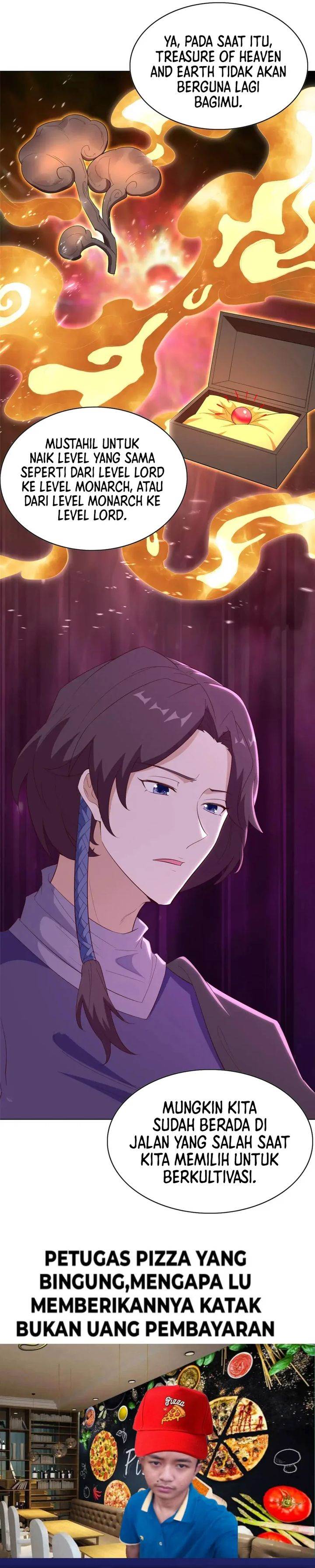 image-komik-dragon-master-chapter-319-14/16