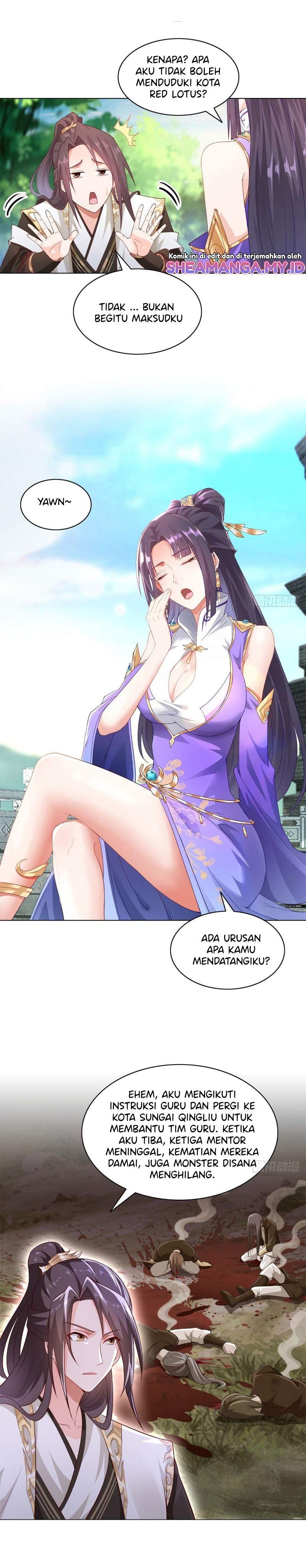 image-komik-dragon-master-chapter-32-1/20