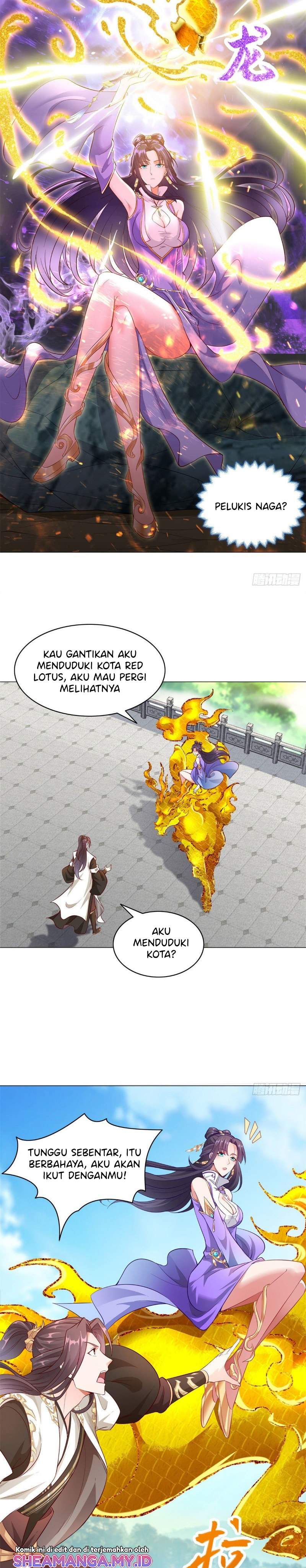 image-komik-dragon-master-chapter-32-3/20