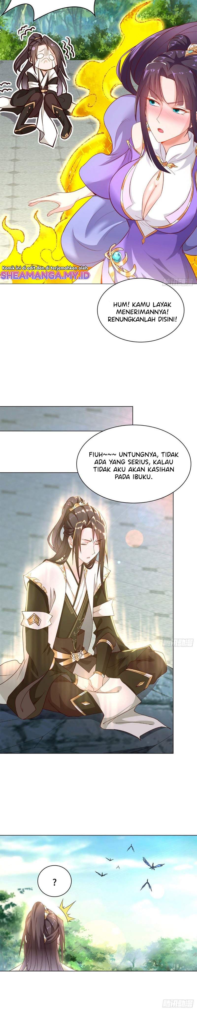 image-komik-dragon-master-chapter-32-6/20