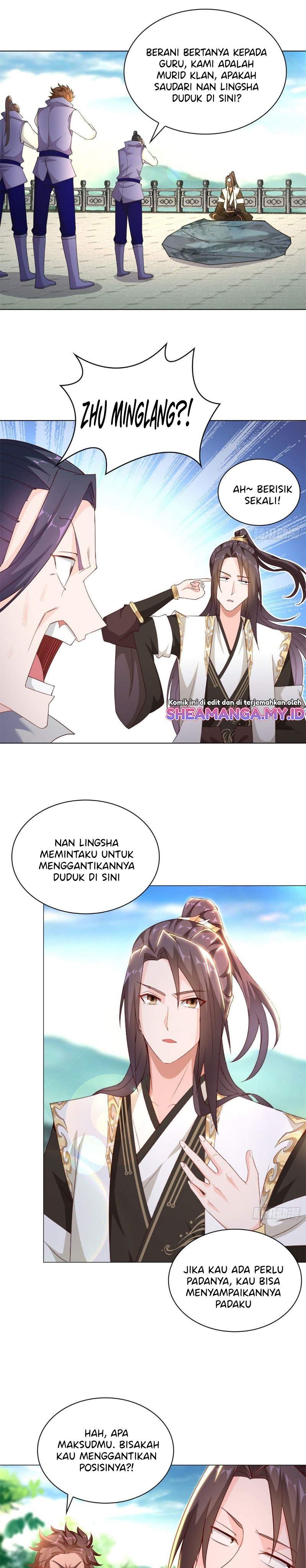 image-komik-dragon-master-chapter-32-7/20