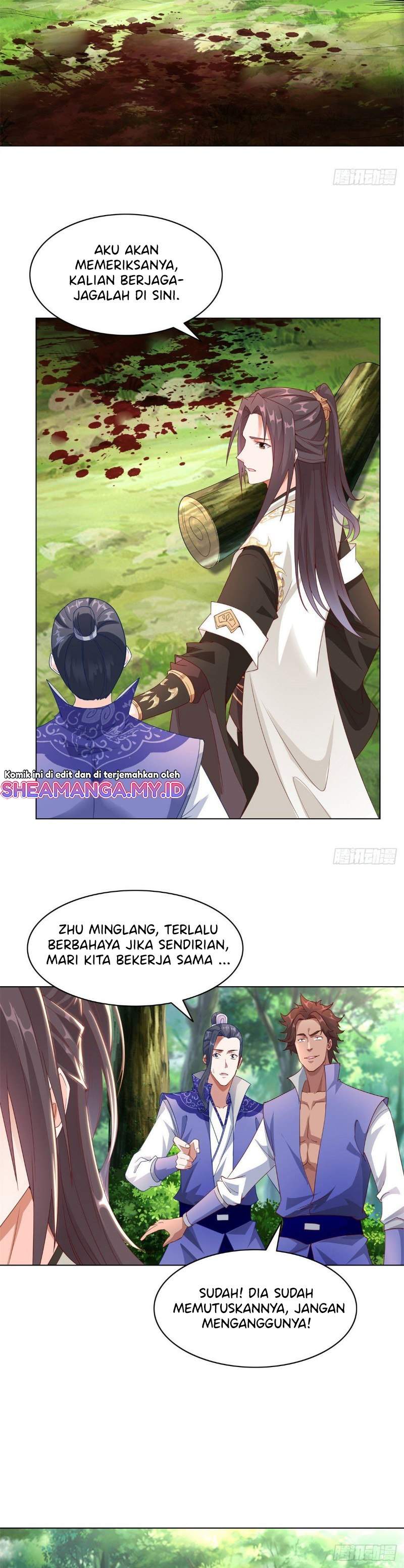 image-komik-dragon-master-chapter-32-11/20