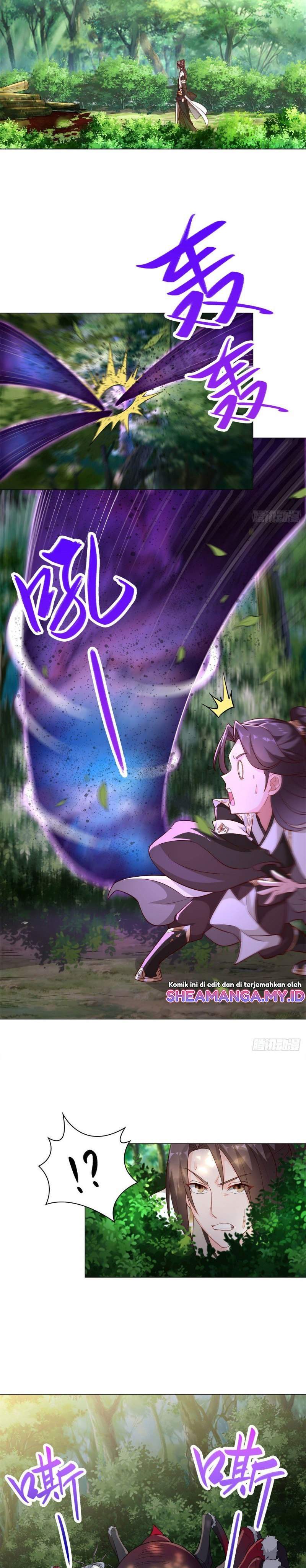 image-komik-dragon-master-chapter-32-12/20