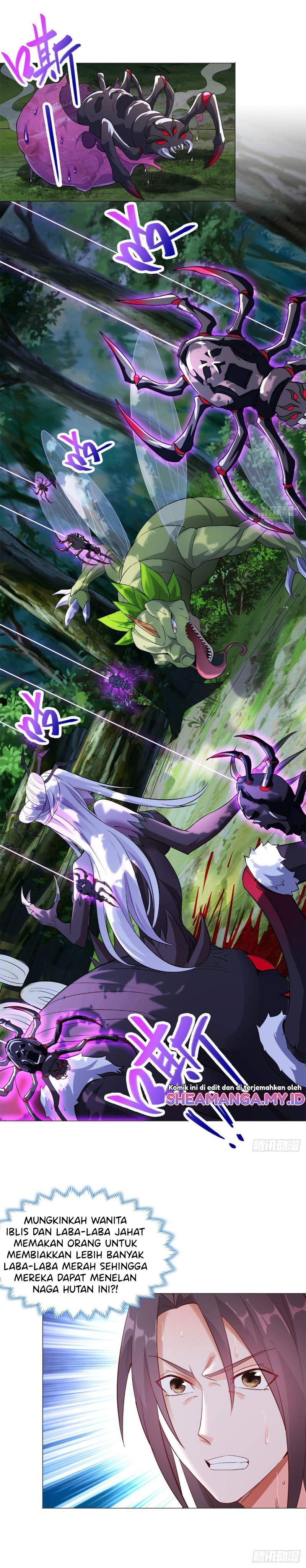 image-komik-dragon-master-chapter-32-14/20