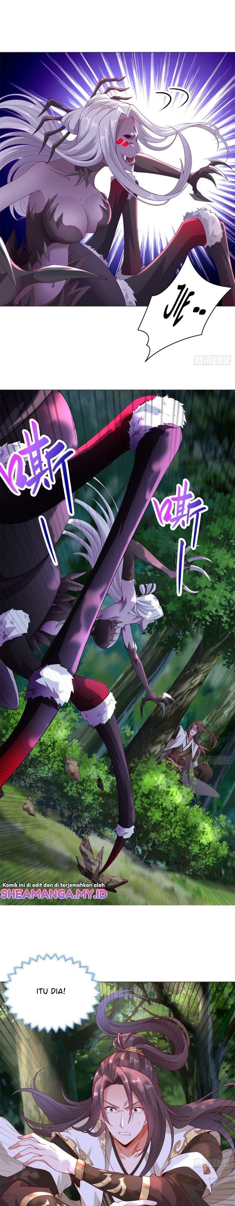 image-komik-dragon-master-chapter-32-16/20