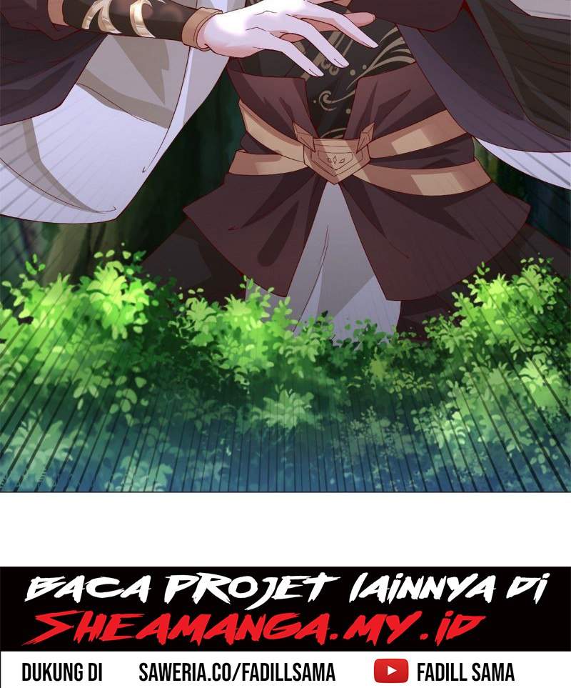 image-komik-dragon-master-chapter-32-17/20