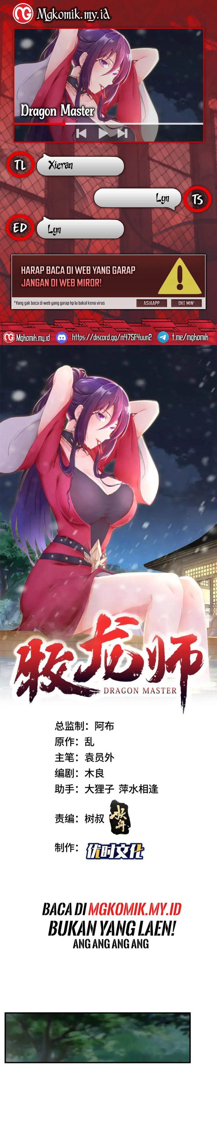 image-komik-dragon-master-chapter-320-0/16