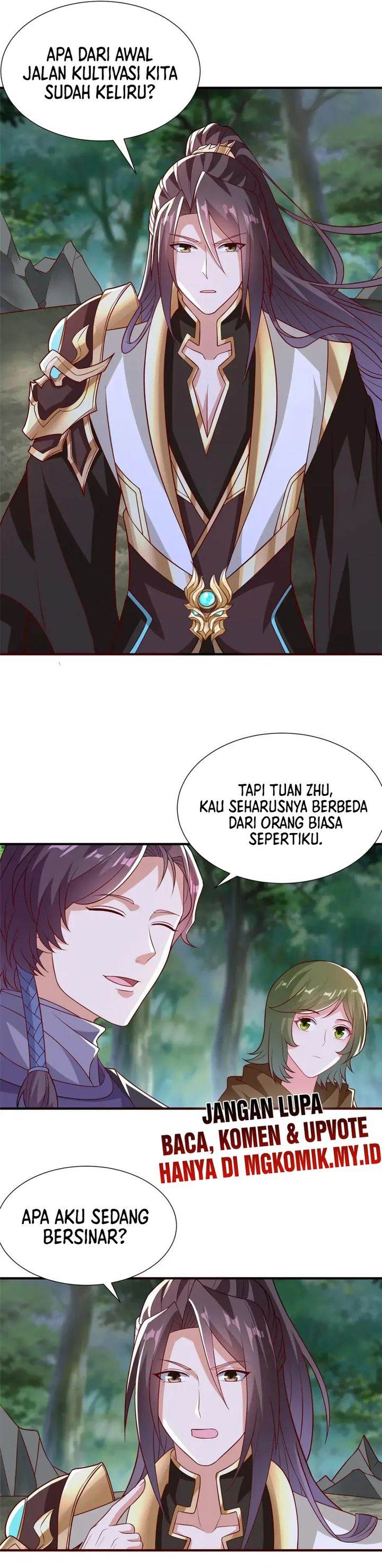 image-komik-dragon-master-chapter-320-1/16
