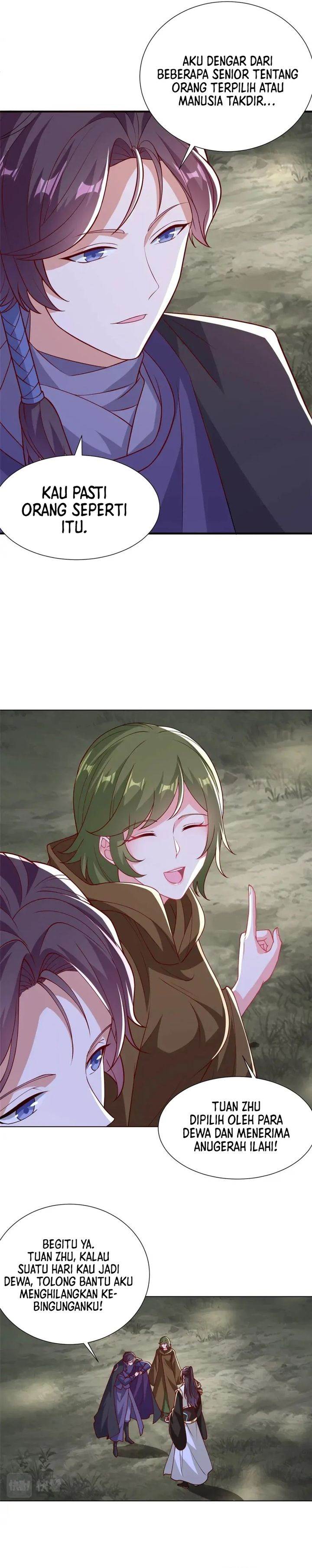 image-komik-dragon-master-chapter-320-2/16