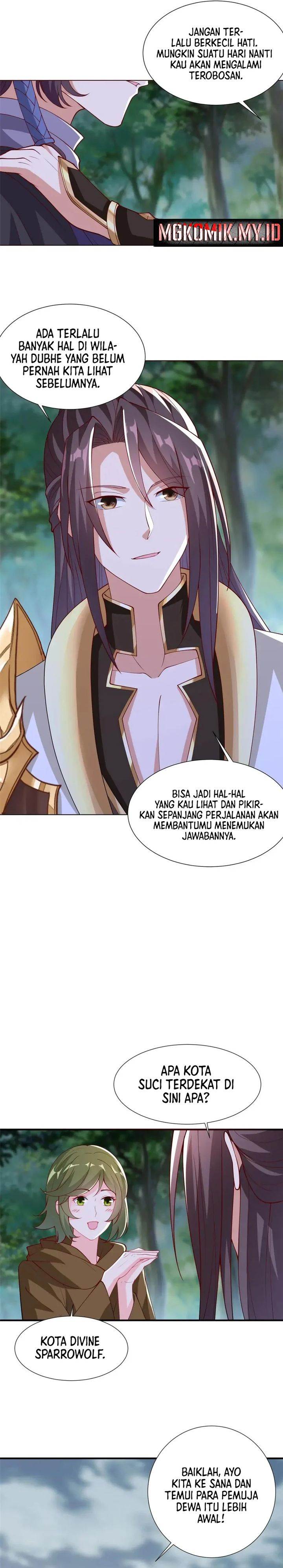 image-komik-dragon-master-chapter-320-3/16
