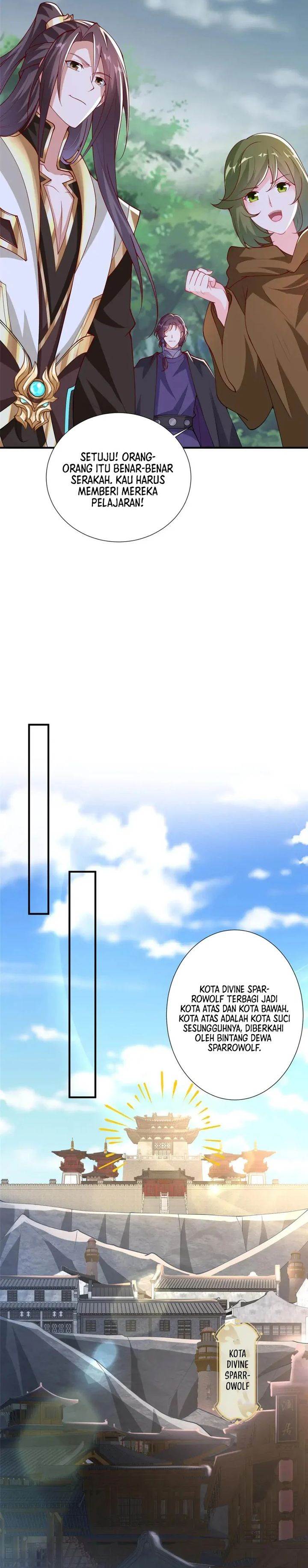 image-komik-dragon-master-chapter-320-4/16