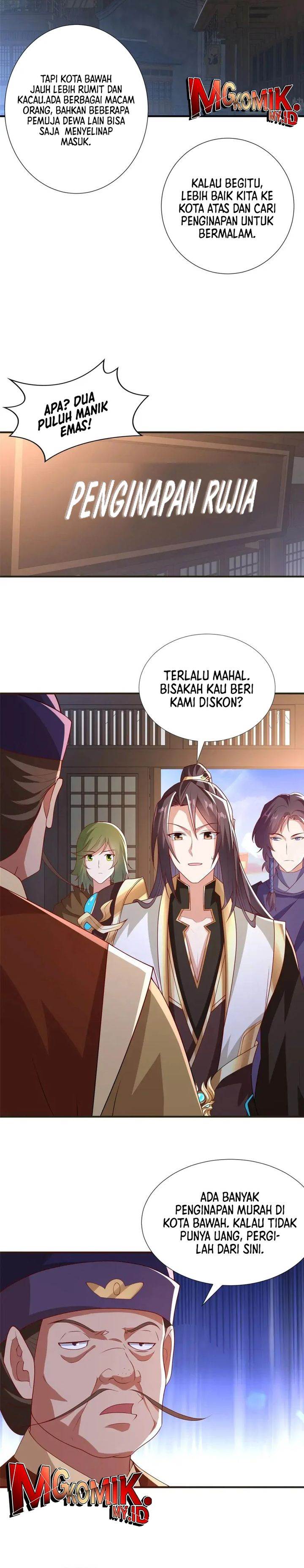 image-komik-dragon-master-chapter-320-5/16