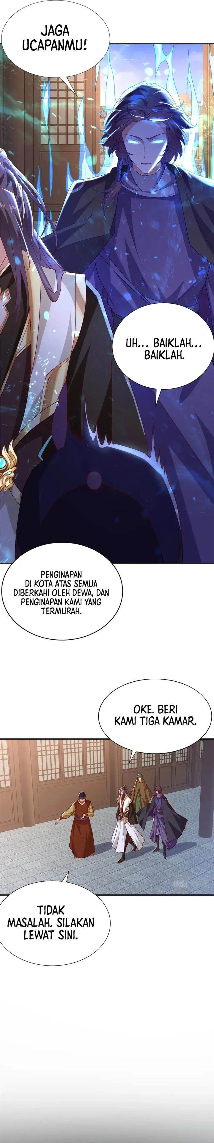 image-komik-dragon-master-chapter-320-6/16