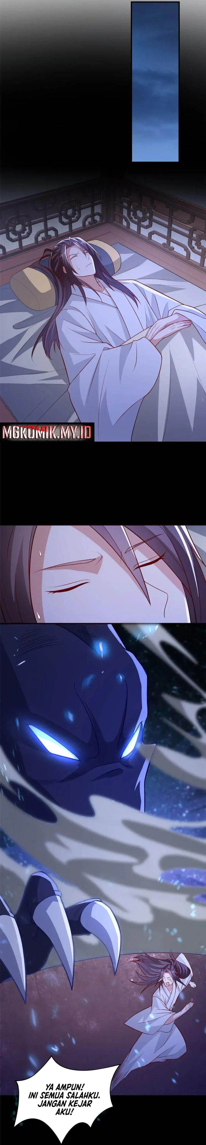 image-komik-dragon-master-chapter-320-7/16