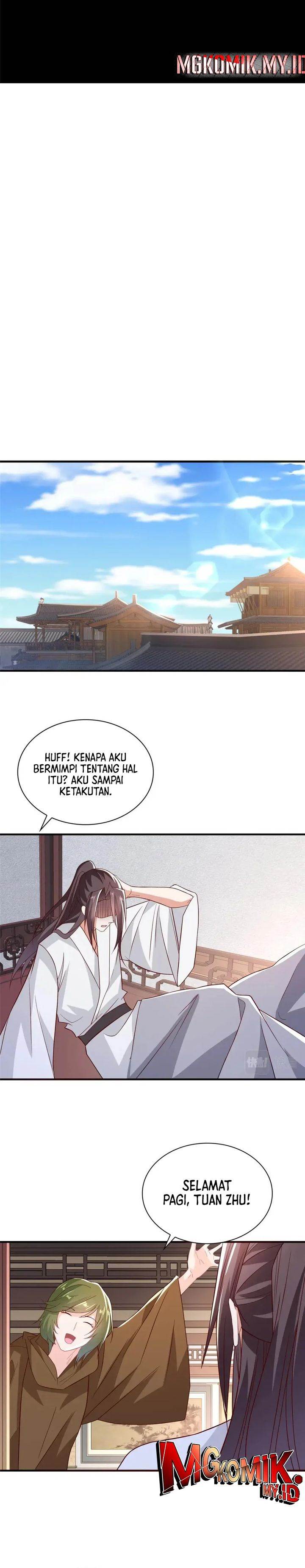 image-komik-dragon-master-chapter-320-8/16