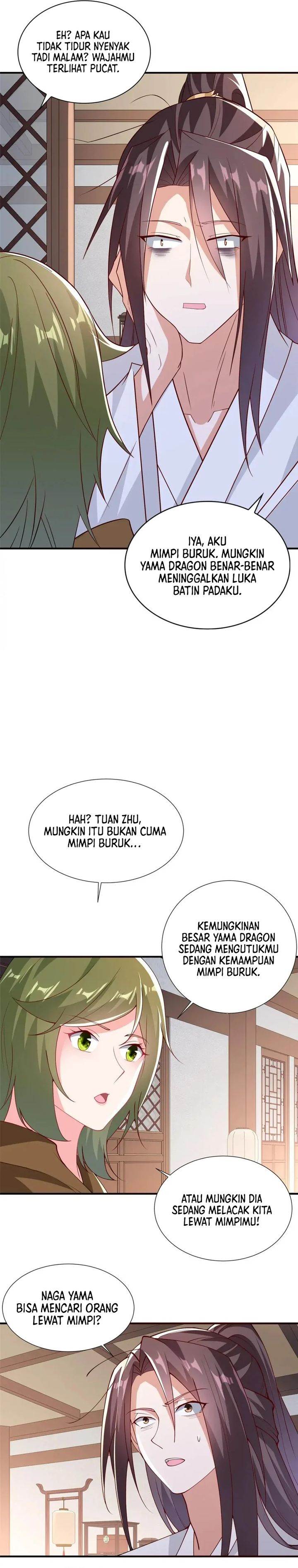 image-komik-dragon-master-chapter-320-9/16