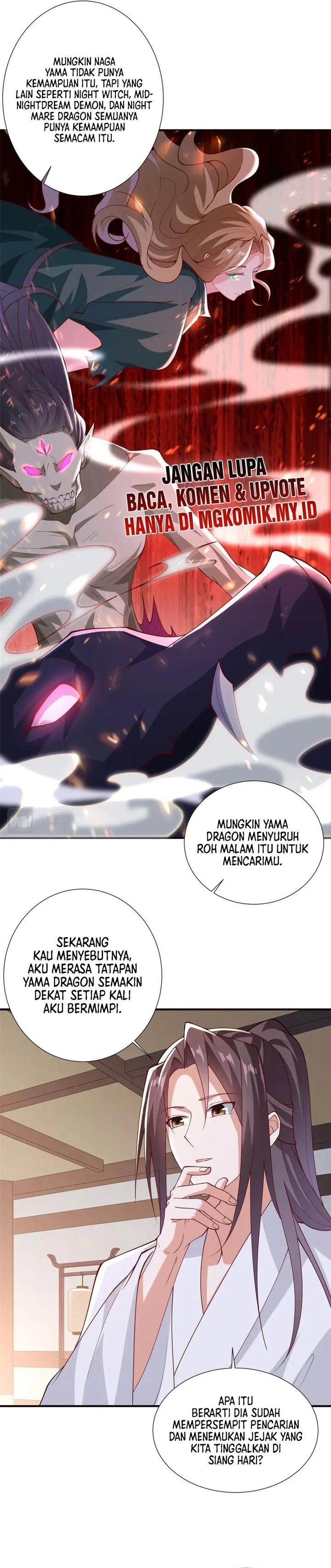 image-komik-dragon-master-chapter-320-10/16