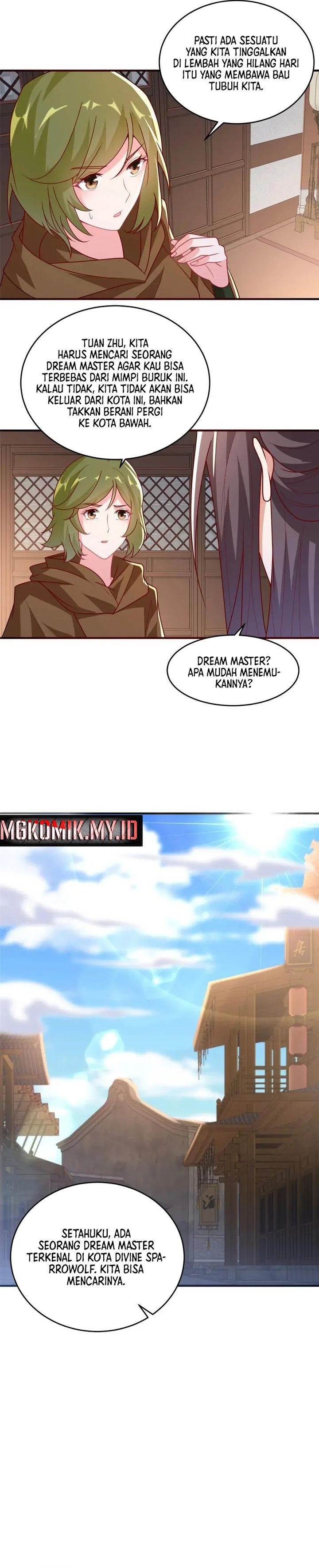 image-komik-dragon-master-chapter-320-11/16