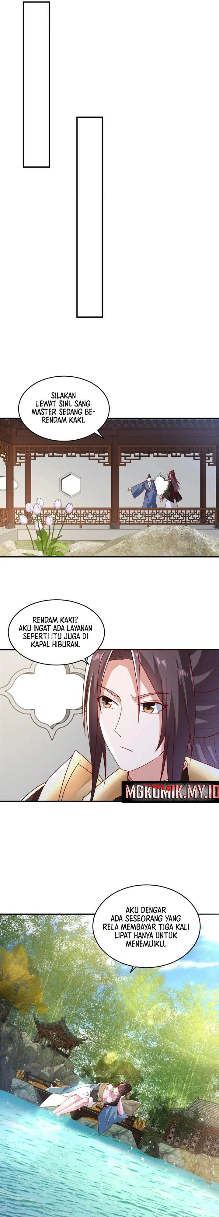 image-komik-dragon-master-chapter-320-12/16
