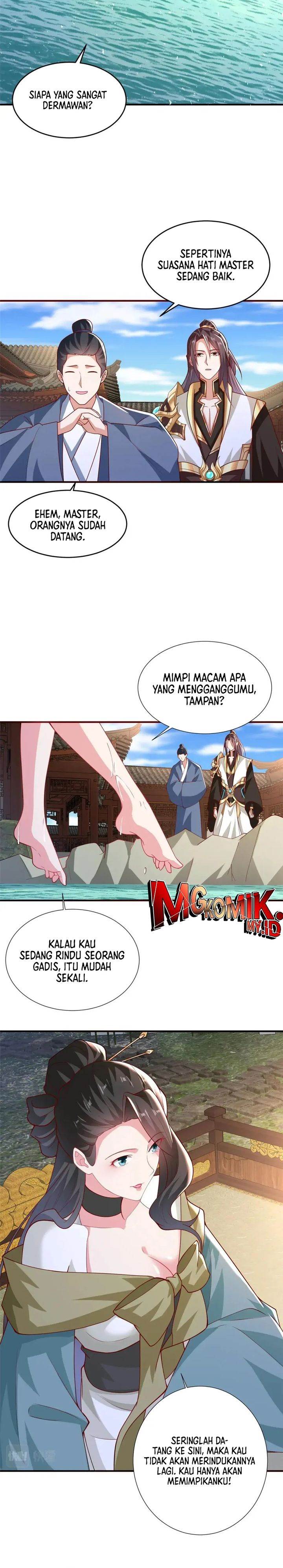 image-komik-dragon-master-chapter-320-13/16