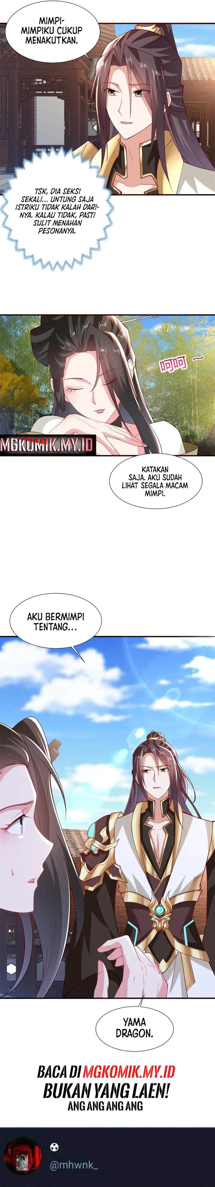image-komik-dragon-master-chapter-320-14/16
