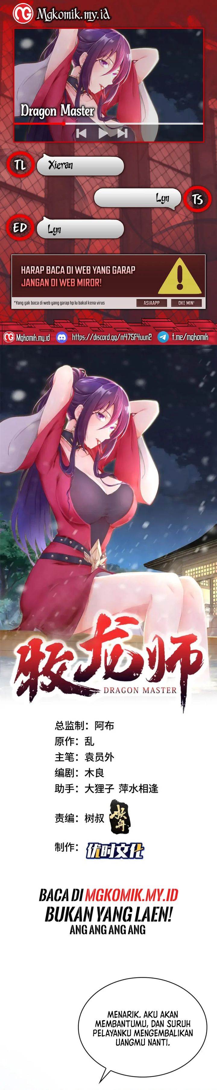 image-komik-dragon-master-chapter-321-0/16