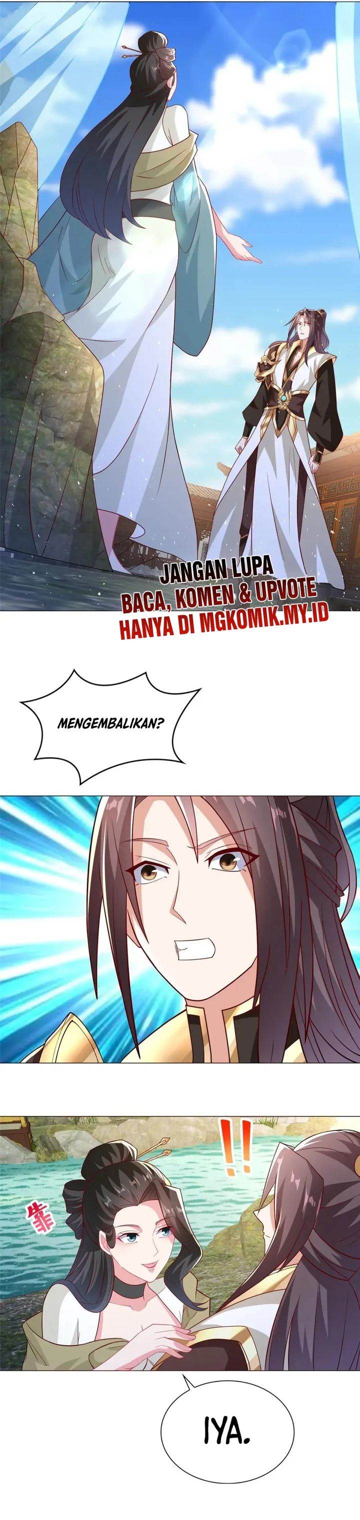 image-komik-dragon-master-chapter-321-1/16