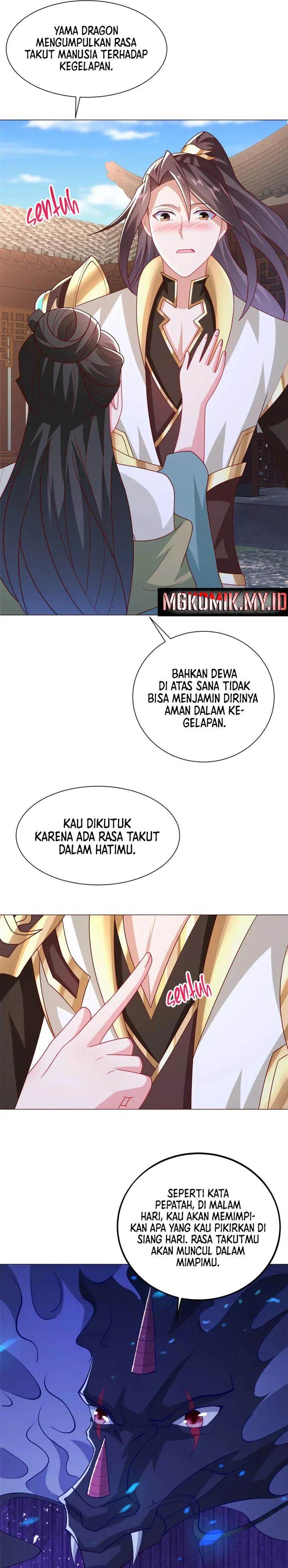 image-komik-dragon-master-chapter-321-3/16