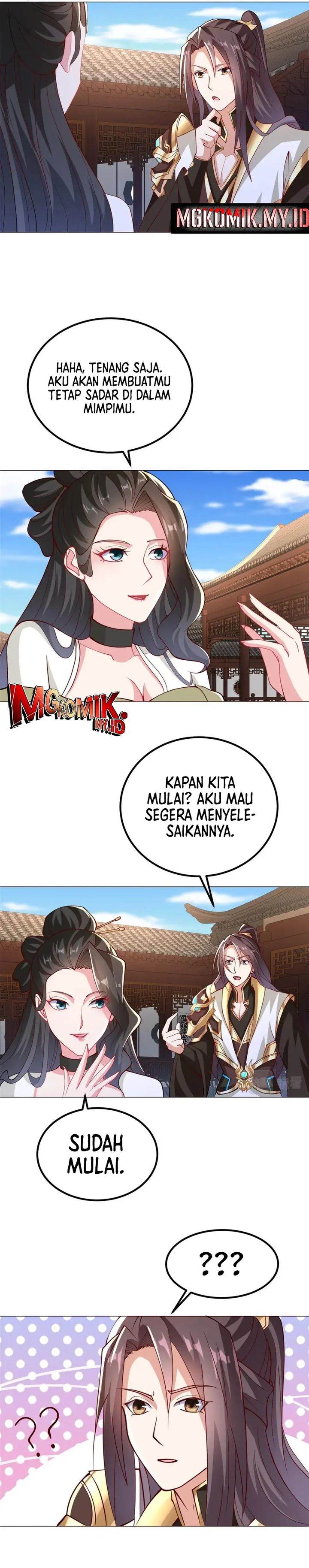 image-komik-dragon-master-chapter-321-5/16