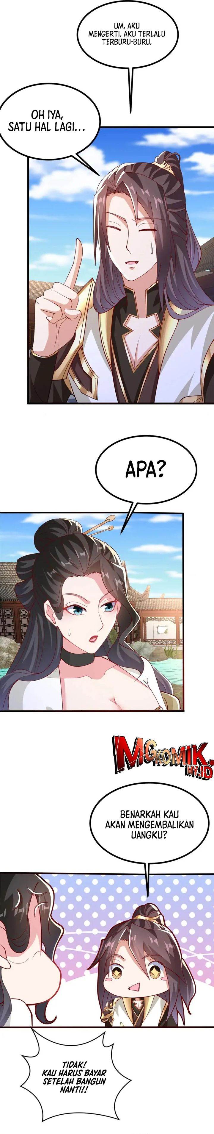 image-komik-dragon-master-chapter-321-8/16