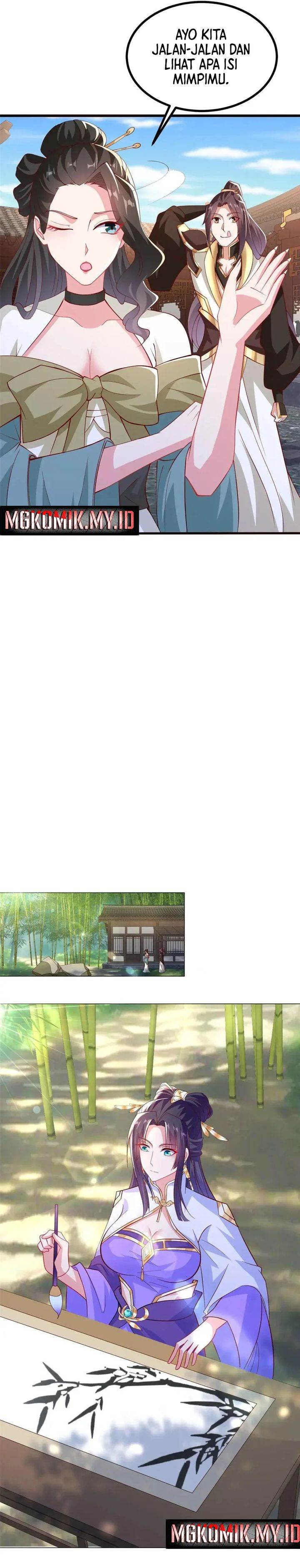 image-komik-dragon-master-chapter-321-9/16