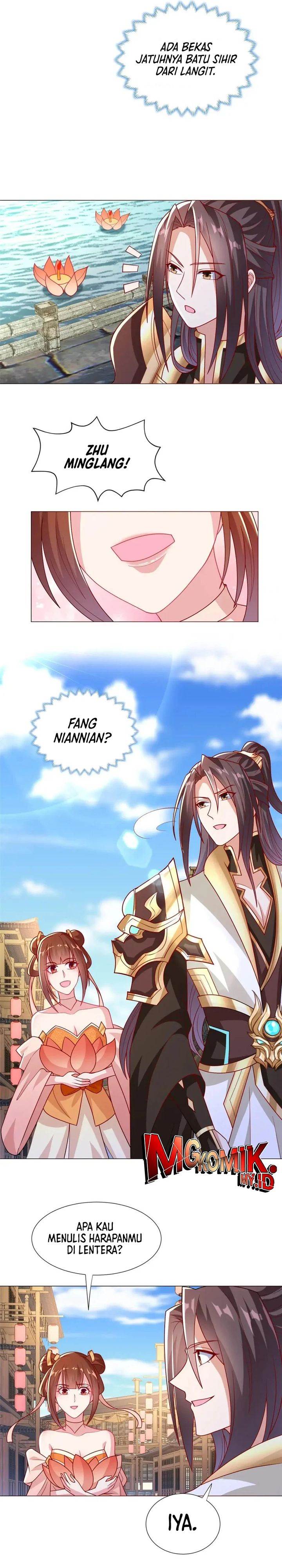 image-komik-dragon-master-chapter-321-13/16