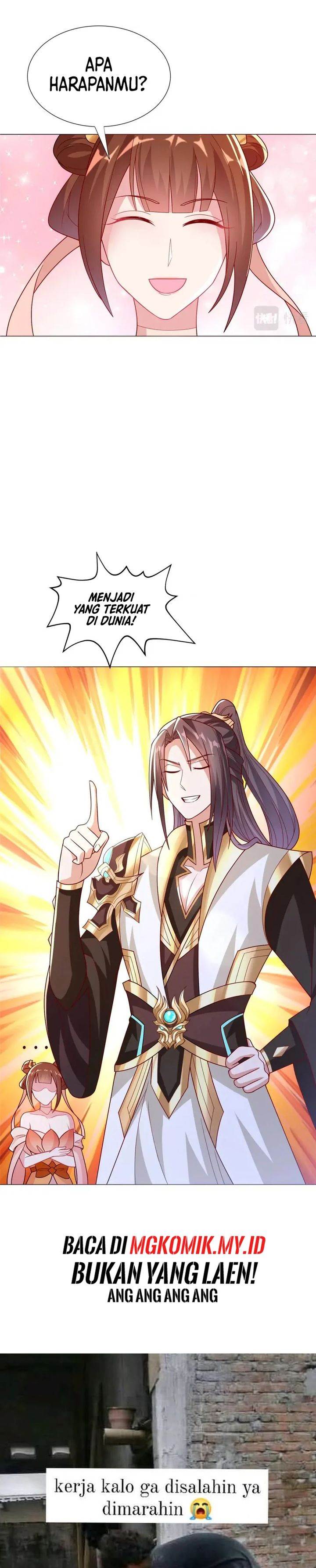 image-komik-dragon-master-chapter-321-14/16