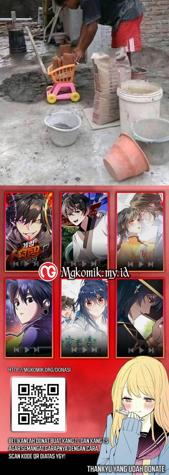 image-komik-dragon-master-chapter-321-15/16